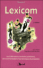 Lexicom