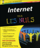 Pour les nuls - Internet pour les nuls