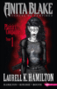 Les aventures d'Anita Blake, Tueuse de Vampires - Les aventures d'Anita Blake, Tueuse de Vampires, T1