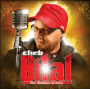 Bilal