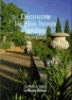 Provence