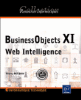 Business objects