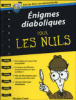 Pour les nuls - Enigmes diaboliques pour les nuls