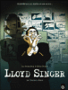 Lloyd Singer - Lloyd Singer, T5