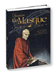 Derrière le masque