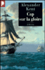 Cap sur la gloire