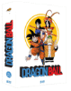 Dragon Ball - Dragon Ball