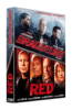 Braqueurs - Red - Bipack