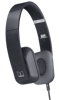 Nokia Casque Purity HD by Monster WH930 noir