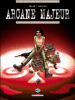 Arcane majeur - Arcane majeur, T3