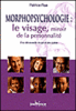 Morphopsychologie, le visage miroir de la personnalité