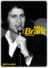 Mike Brant forever
