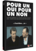 Pour un oui pour un non