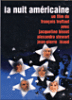 La Nuit américaine
