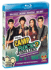 Camp Rock 2 - Blu-Ray