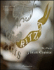 Ritz Paris : haute cuisine