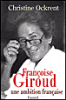 Françoise