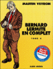 Bernard Lermite - Bernard Lermite, Intégrale T2