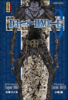 Death note - Death note, T3