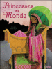 Princesses du monde