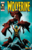 Wolverine - Wolverine, T7