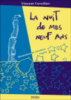 La nuit de mes neuf ans