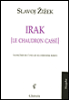 Irak, le chaudron cassé&nbsp;-&nbsp;Slavoj Zizek