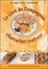 Le livre du compagnon charcutier-traiteur