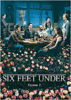 Six feet under - Six feet under