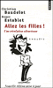 Allez les filles !