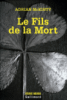 Le fils de la mort
