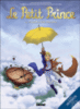 Le Petit Prince - Le Petit Prince, T1