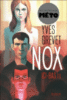 Nox - Nox, T1