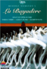 La Bayadère