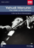 Violon du siècle