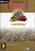 Industry Giant II - Gold Edition