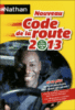 Code de la route 2013