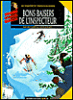 Inspecteur Bayard, T6&nbsp;-&nbsp;Olivier Schwartz, Fonteneau