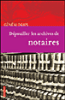Dépouiller les archives des notaires