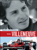 Michel Vaillant - Michel Vaillant, Dossier T10