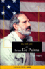 Brian de Palma