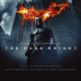 Bande originale de film, Hans Zimmer, James Newton Howard