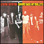 Lynyrd Skynyrd
