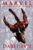 Daredevil - Daredevil, Les incontournables Marvel T8
