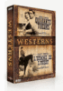 L'Homme de l'Ouest - Les Quarante tueurs - Coffret