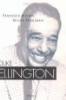 Duke Ellington