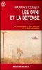 Les ovnis et la défense