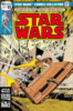 Star Wars - Star Wars, Comics T11