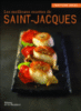 Les meilleures recettes de Saint-Jacques