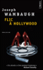 Flic à Hollywood